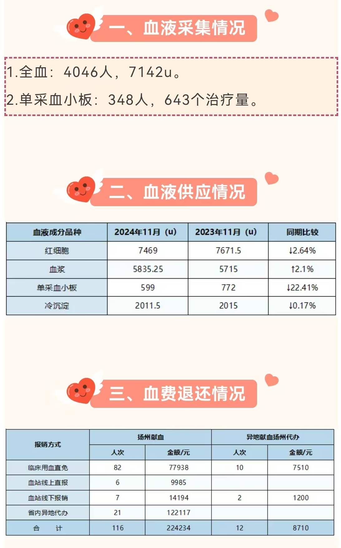 微信图片_20241209094301_副本