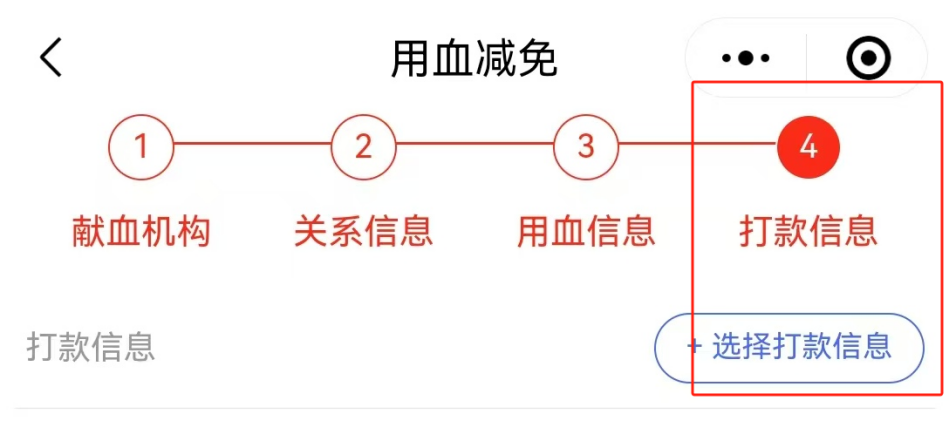1-5