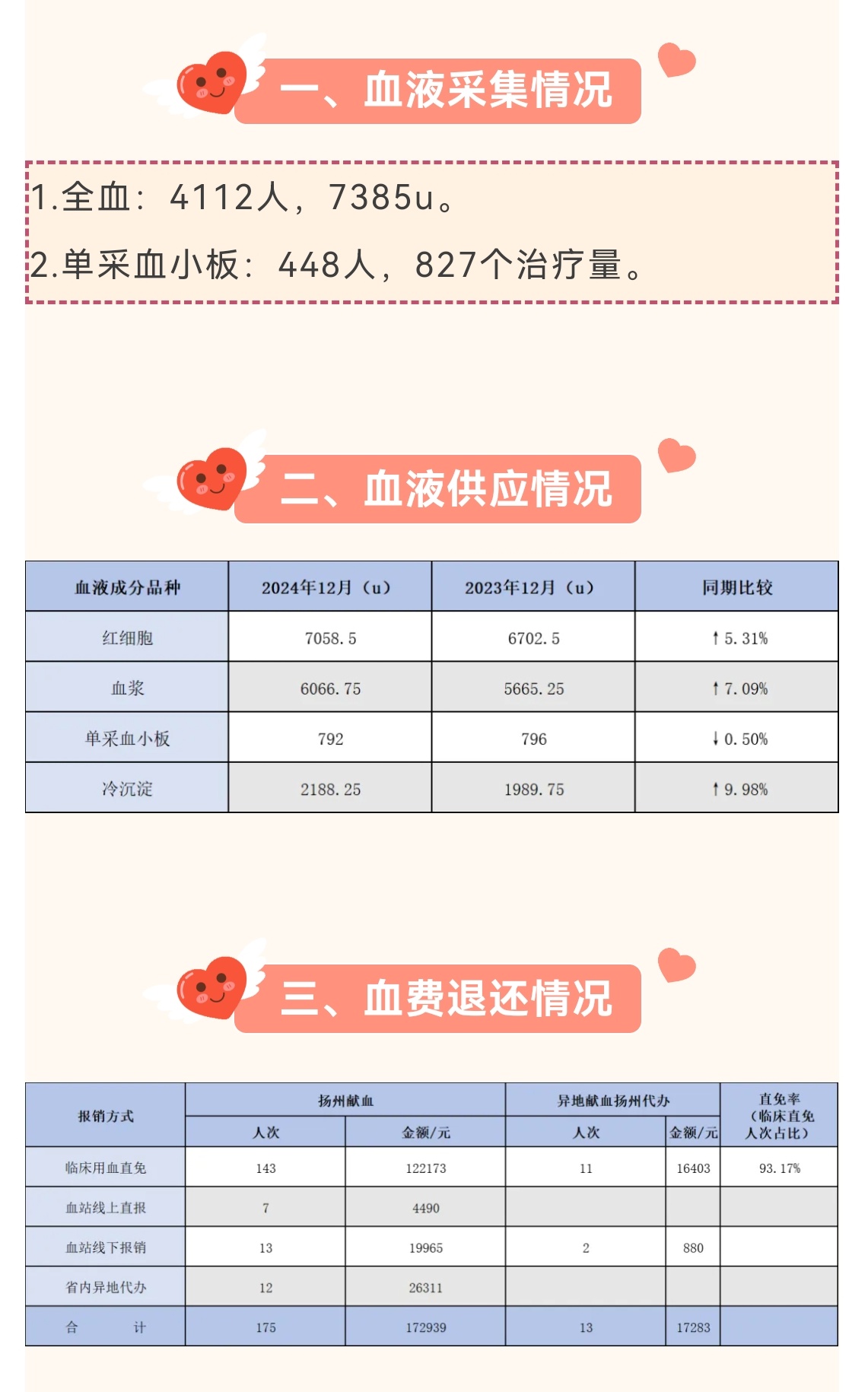 微信图片_20250120124909_副本