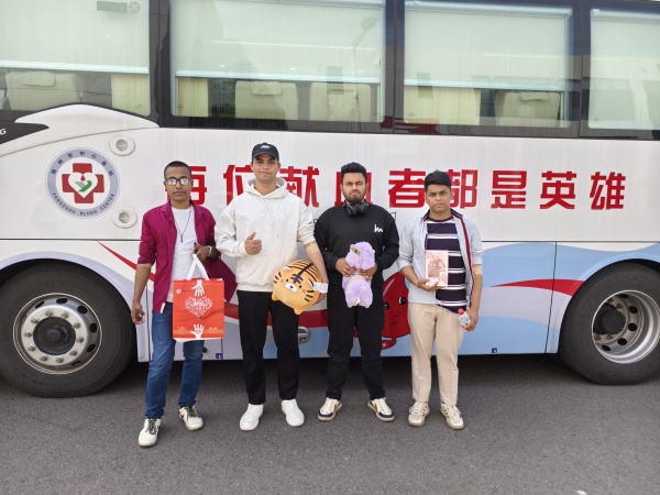 微信图片_20250423162455_副本