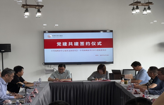 2_调整大小
