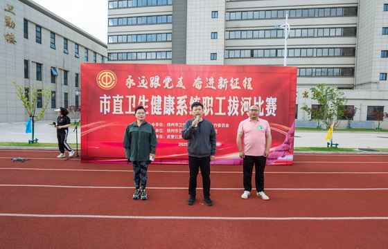 图1_调整大小