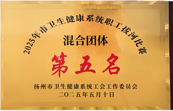 图9_调整大小
