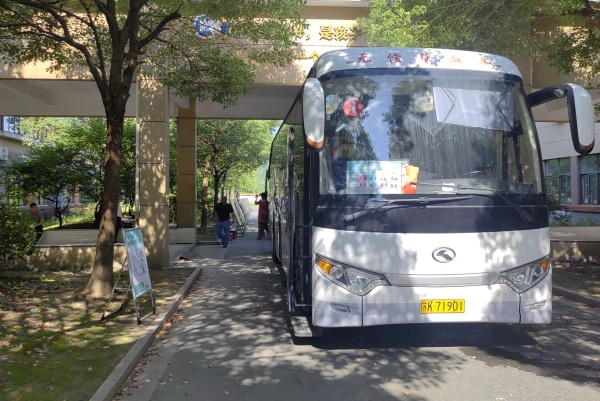 微信图片_2025-07-03_110924_428_副本