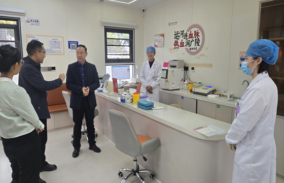 20251025 街头检查4_调整大小