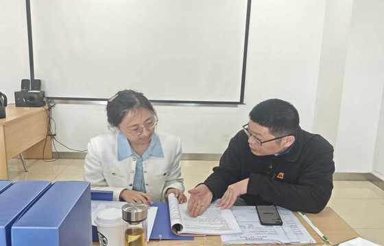 检查过程-4_调整大小