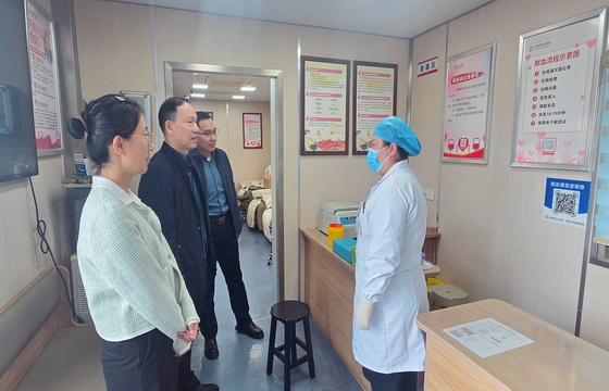 20251025 街头检查2_调整大小