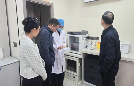 20251025 街头检查3_调整大小 20251025 街头检查3_调整大小