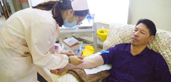 ScreenShot_2026-01-15_094336_350