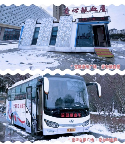 【图片】雪很美,这里更美! (3)