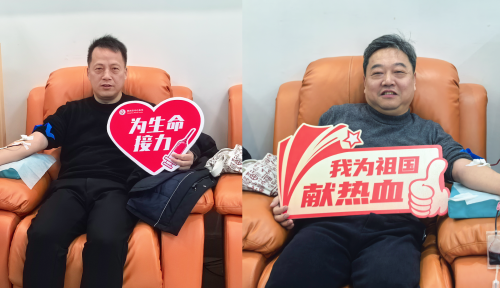 【图片】雪很美,这里更美! (1) 【图片】雪很美,这里更美! (1)