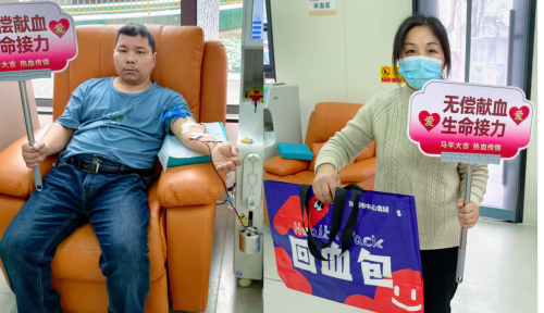 【图片】雪很美,这里更美! (2) 【图片】雪很美,这里更美! (2)