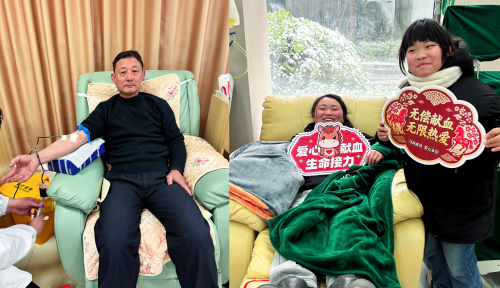 【图片】雪很美,这里更美! (4)