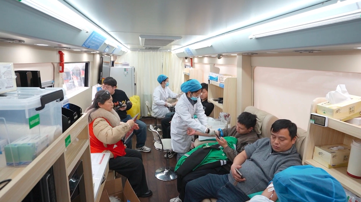 微信图片_2026-03-19_105006_598