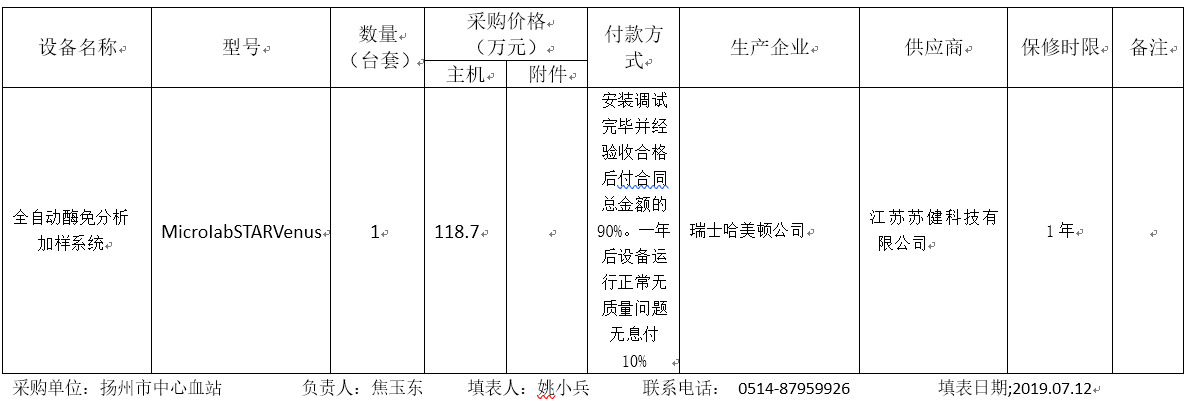 TIM截图20190712164329.png