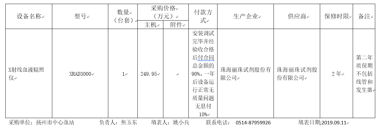 QQ截图20190912083431.png