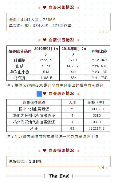 QQ图片20191011144554.png