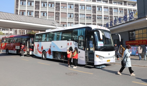 江苏省第八届无偿献血宣传月这个冬天有点暖3_副本