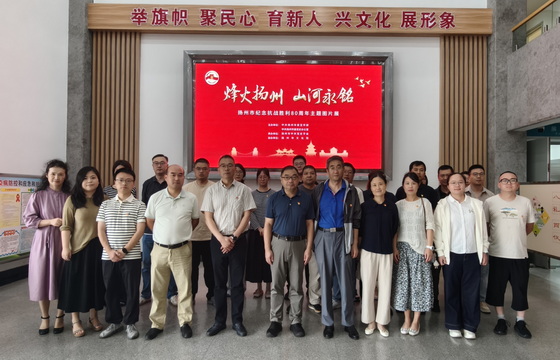 图片1_调整大小