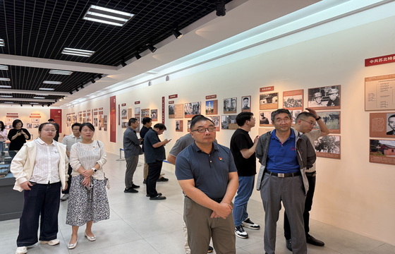 图片3_调整大小