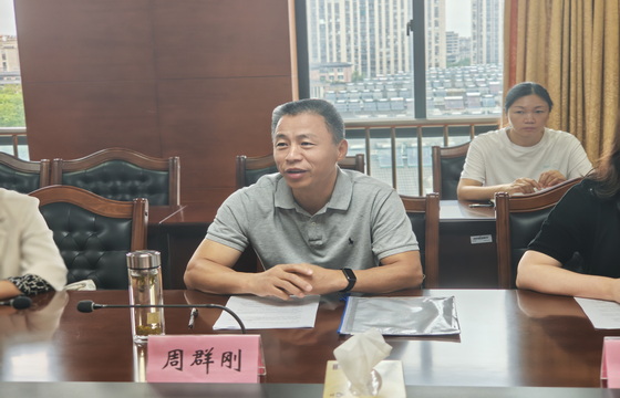 3_调整大小