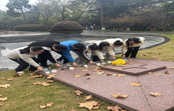 2_调整大小