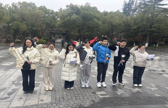 1_调整大小