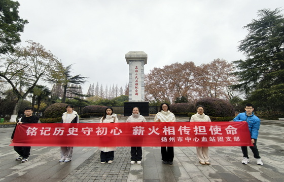 5_调整大小 5_调整大小