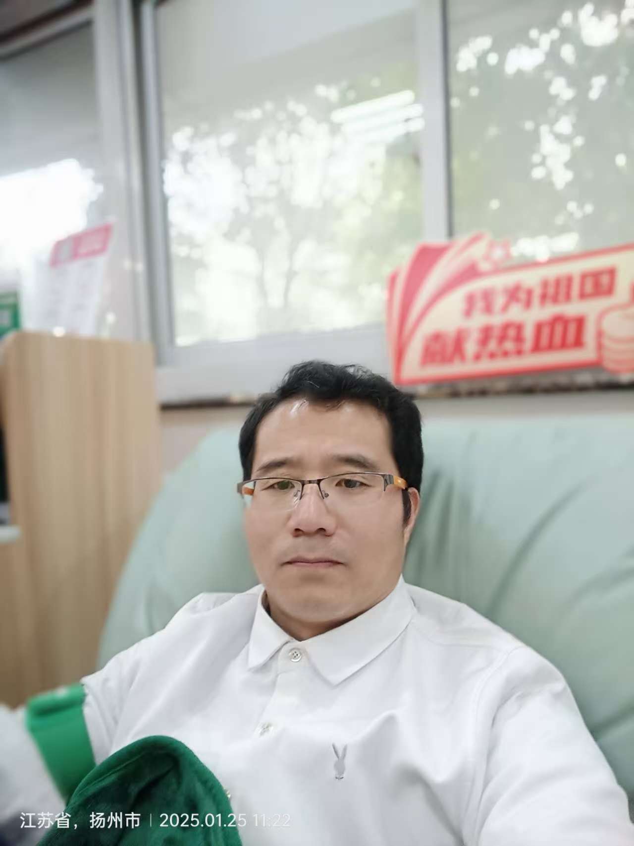 我的热血勋章：刻满神州大地与时光的温3