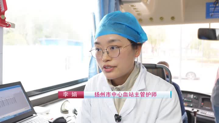 cfd35113-43d1-4f58-9f76-be9f8cd1363e