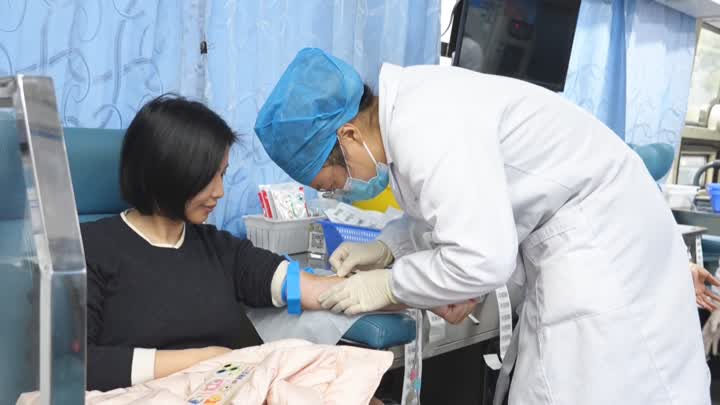 4b9e29e6-045e-4cda-b9b4-1f27b275269c