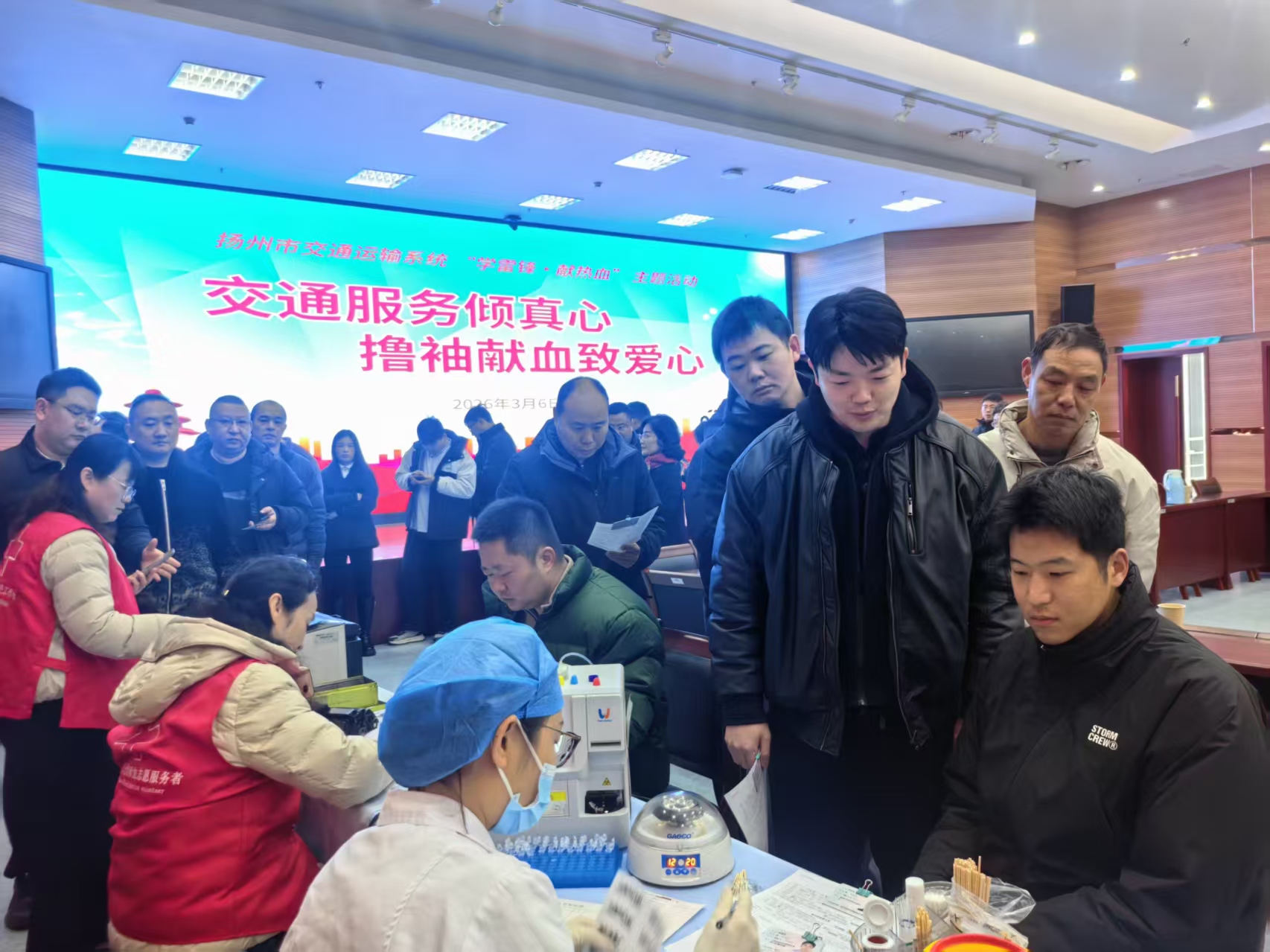 291662399752bdf67c27b42861b9cf2d