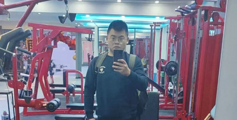 微信图片_2026-04-17_152504_296 微信图片_2026-04-17_152504_296
