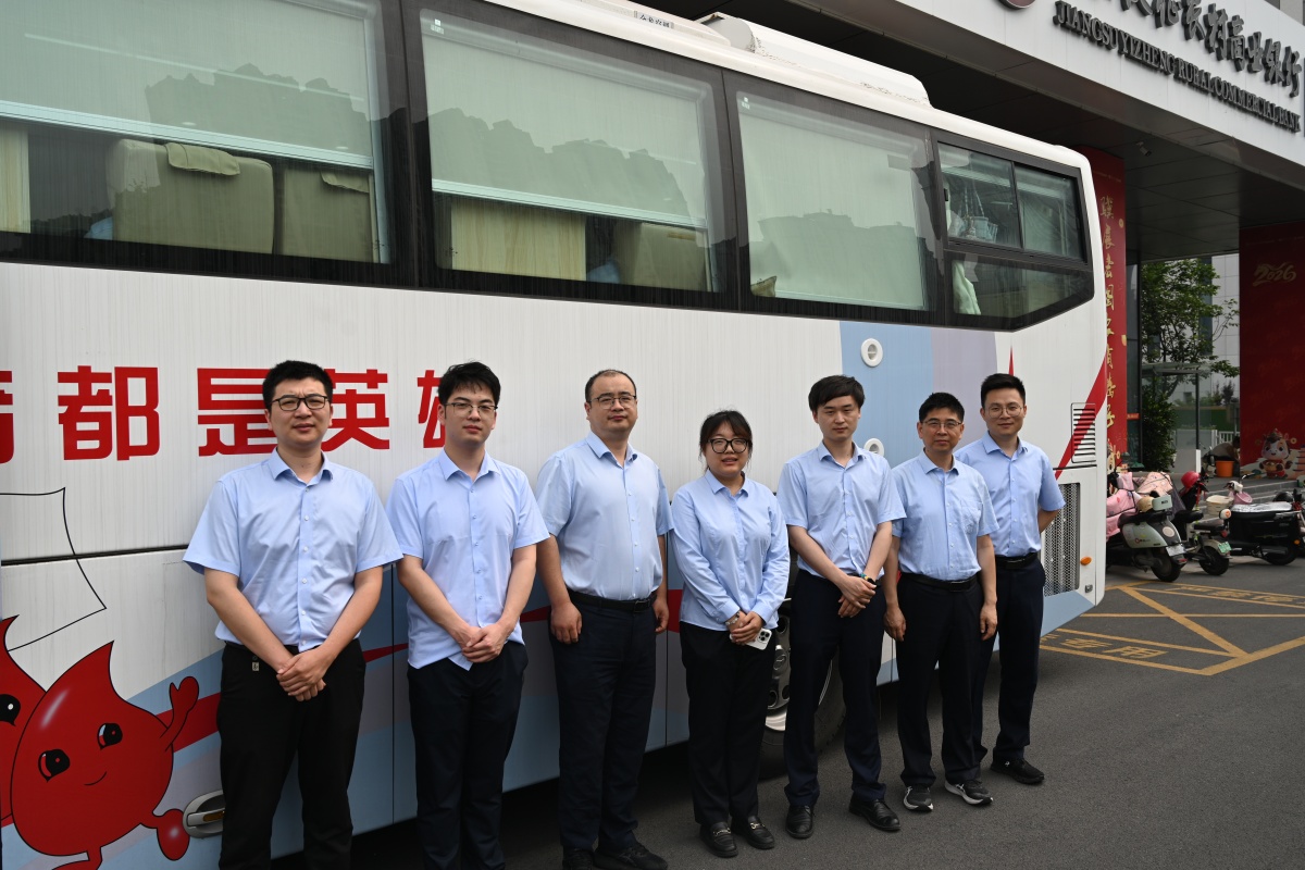 微信图片_20260605111129_95_876_副本 微信图片_20260605111129_95_876_副本