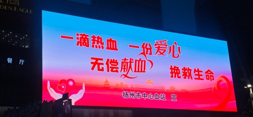 微信图片_20260615102350_318_3