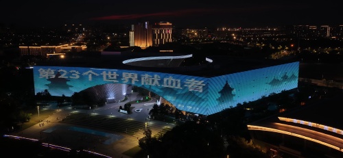 微信图片_20260615102435_320_3