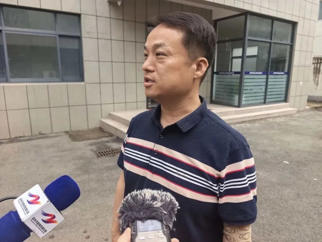 热血铸忠诚,义举显担当!-2 热血铸忠诚,义举显担当!-2