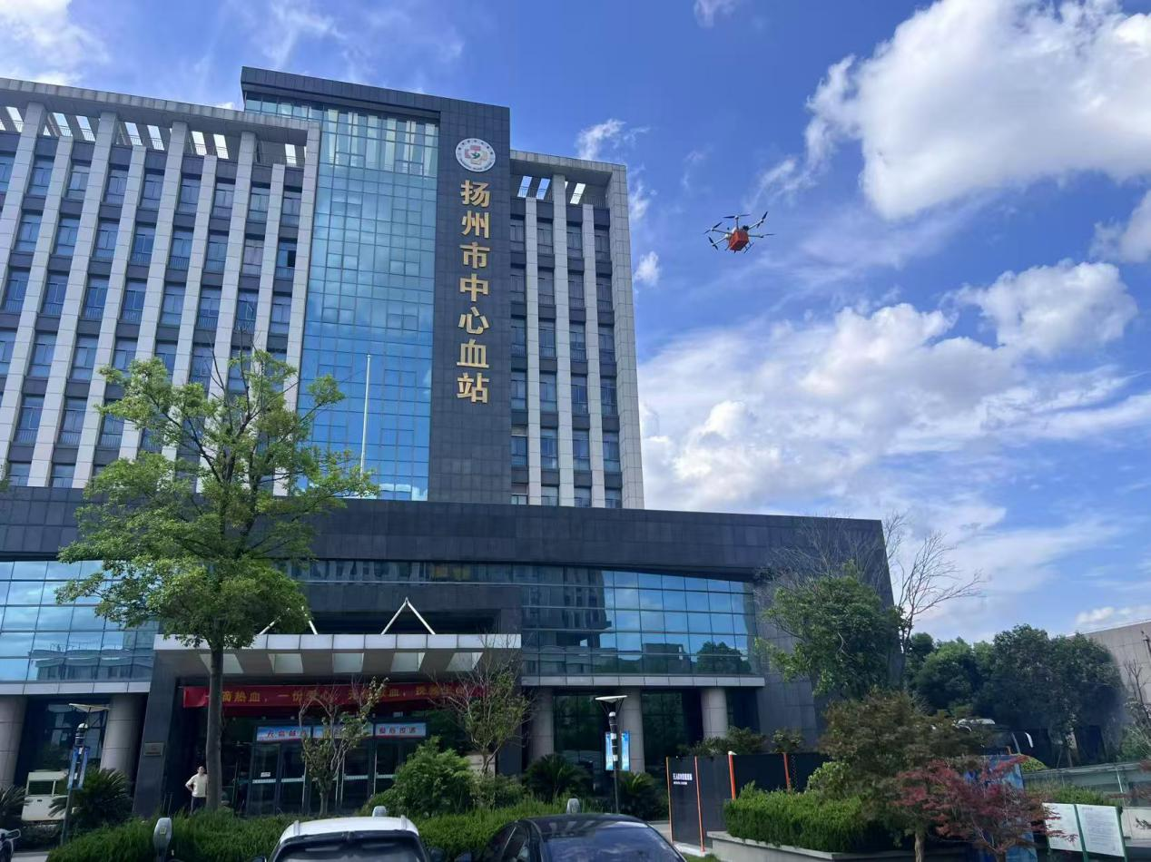 微信图片_2026-08-04_141629_819