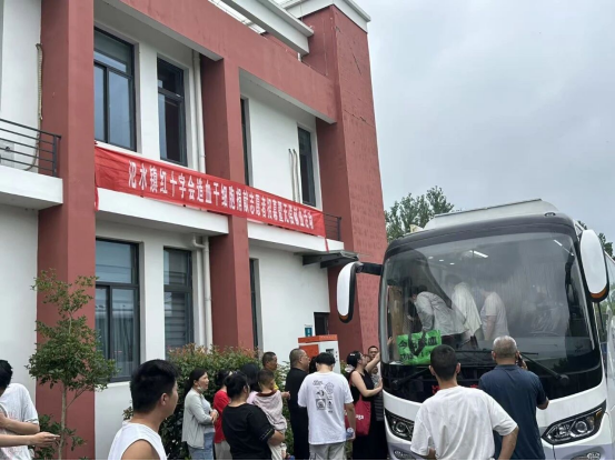 微信图片_2026-08-11_100356_876 微信图片_2026-08-11_100356_876