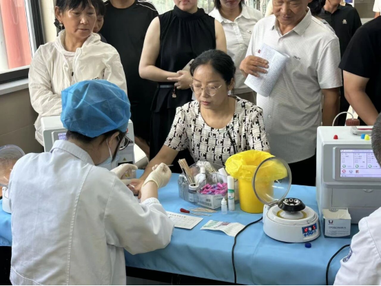微信图片_2026-08-11_100426_234 微信图片_2026-08-11_100426_234